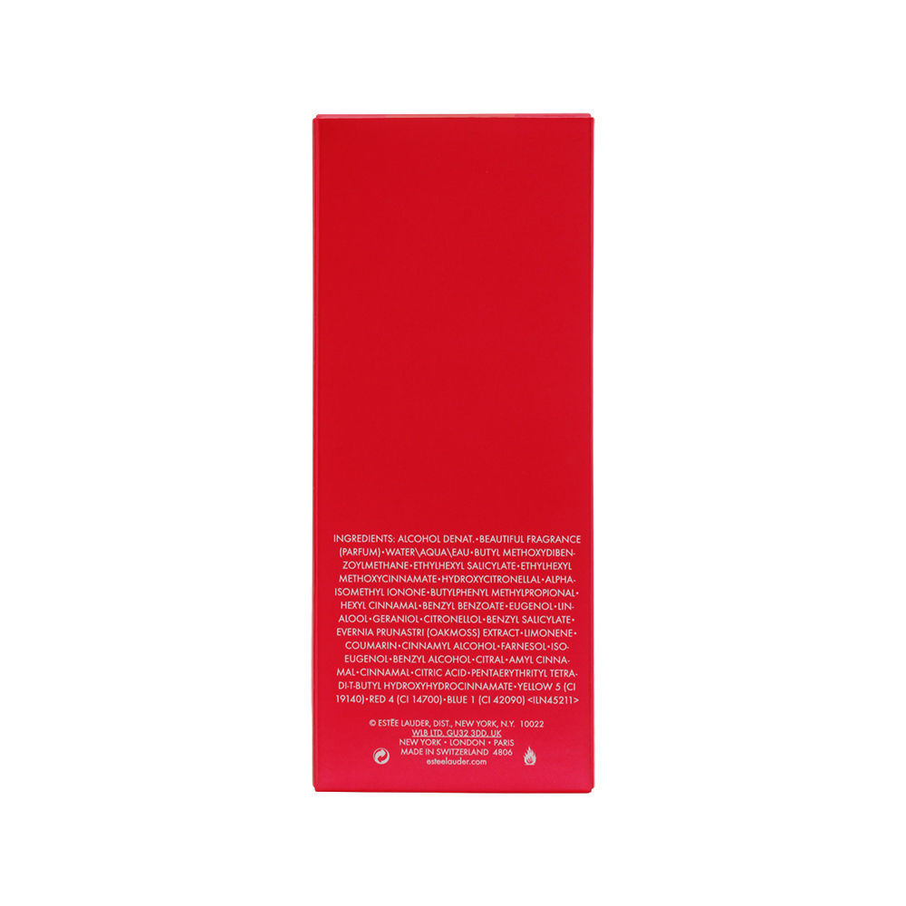 Estee Lauder Beautiful by Estee Lauder for Women