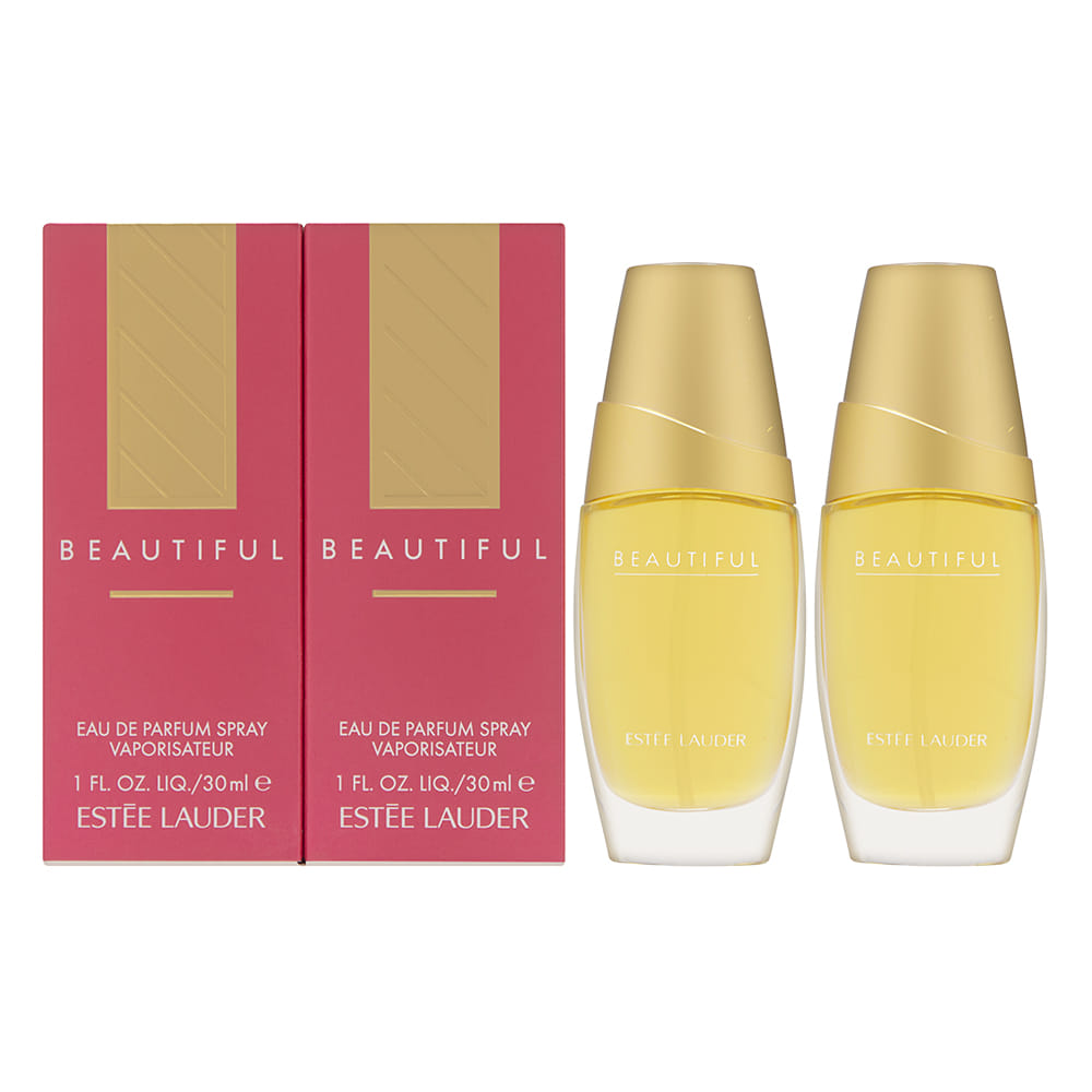 Estee Lauder Beautiful by Estee Lauder for Women