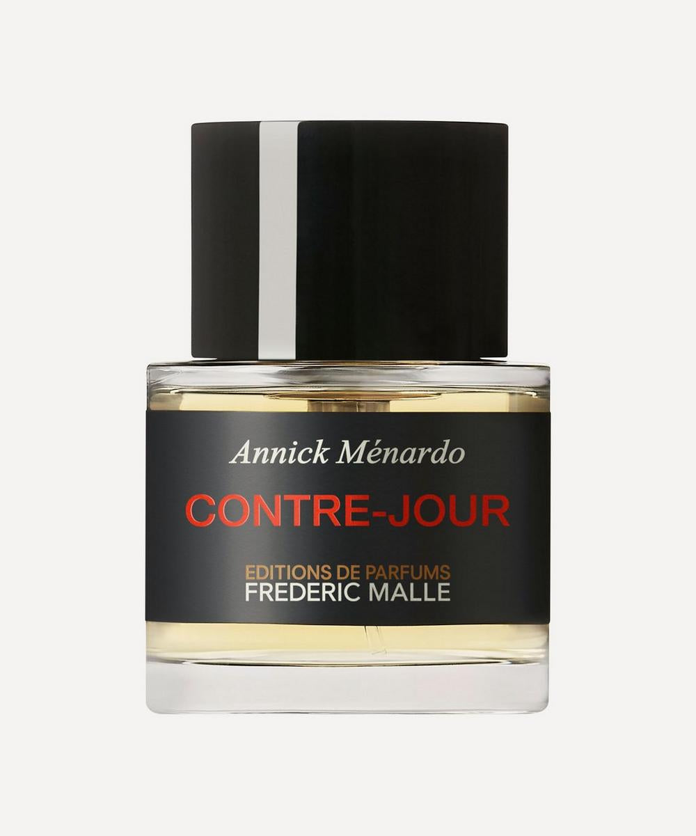 Frédéric Malle Contre - Jour Eau de Parfum 50 ml