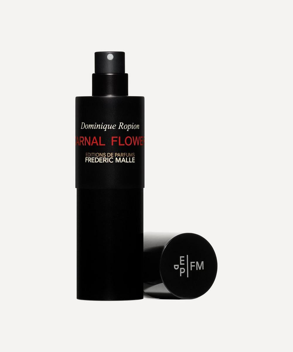 Frédéric Malle Carnal Flower Eau de Parfum 30 ml