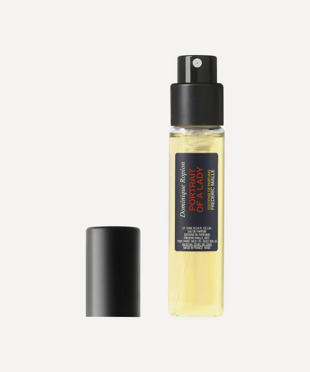 Frédéric Malle Portrait of a Lady Eau de Parfum 10 ml