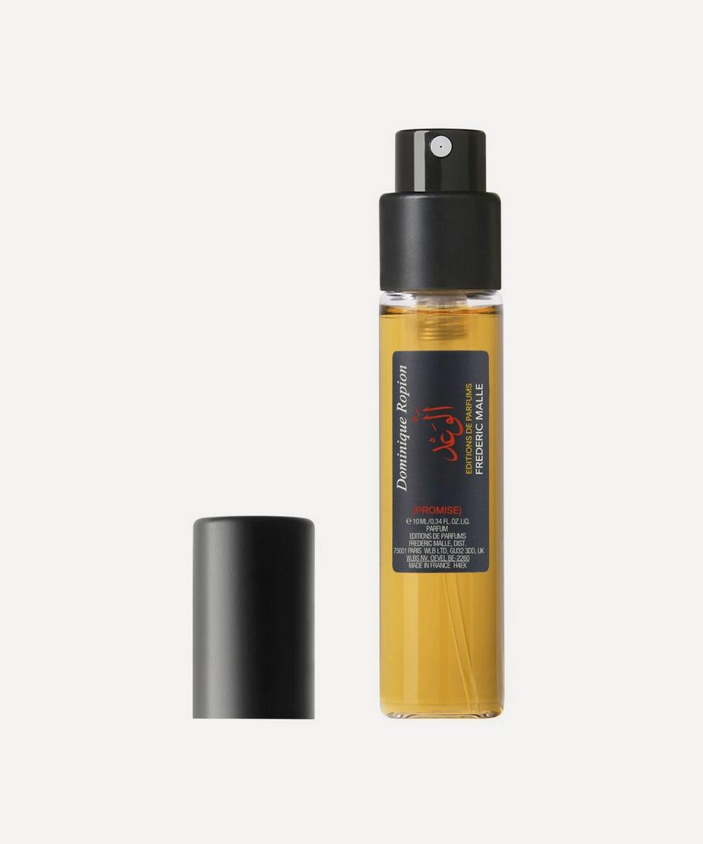 Frédéric Malle Promise Eau de Parfum 10 ml