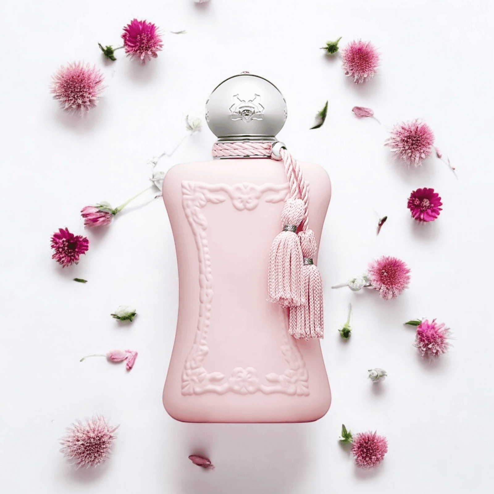 Parfums de Marly Delina | Fragrance Samples