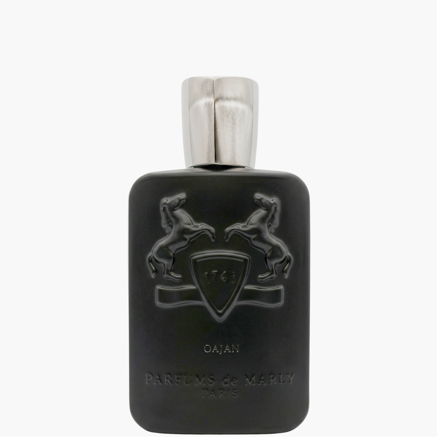 Parfums De Marly Oajan EDP