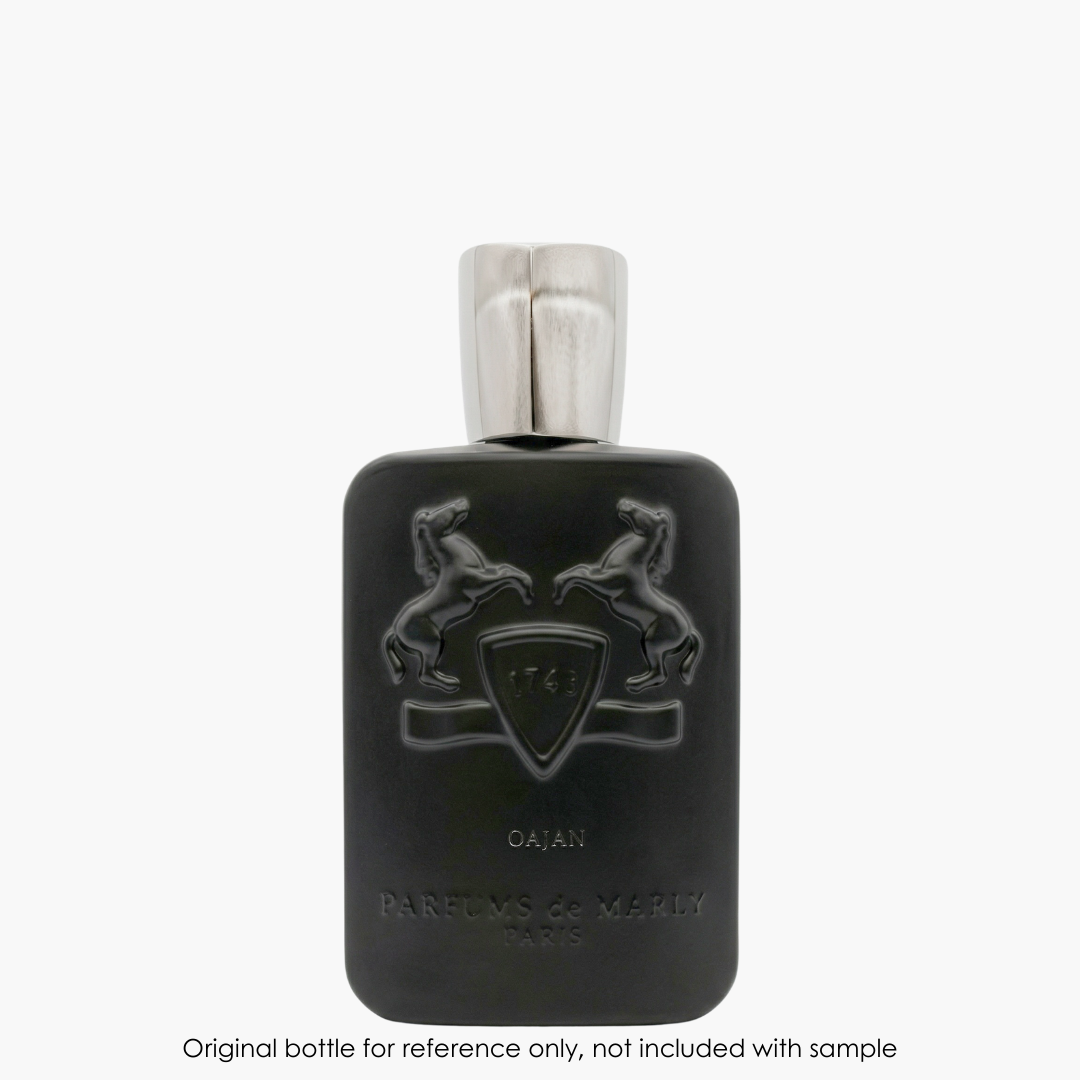 Parfums De Marly Oajan EDP