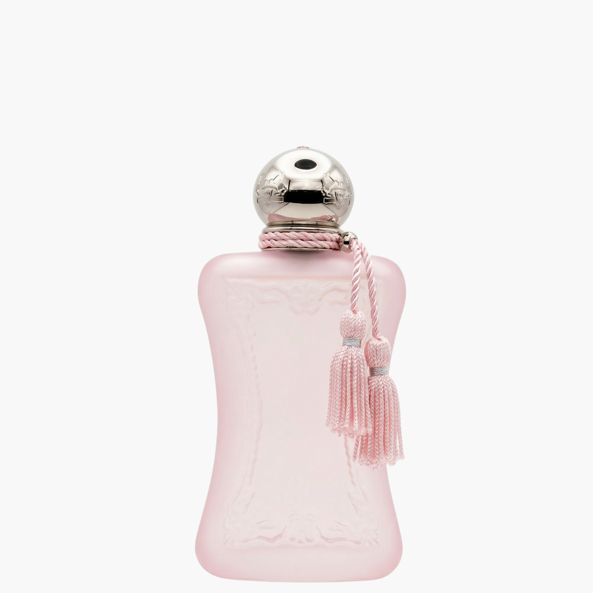 Parfums De Marly Delina La Rosee EDP