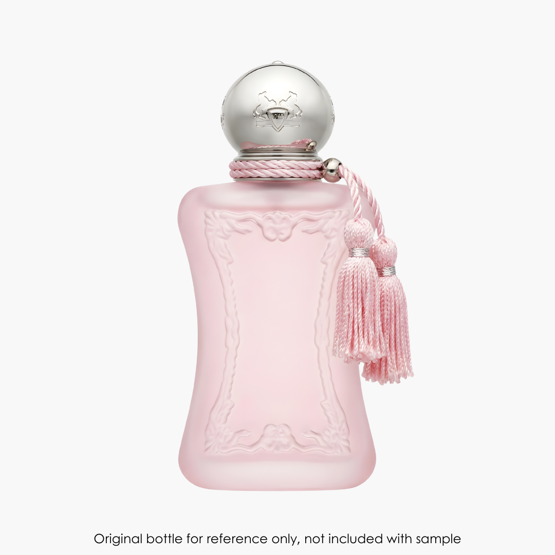 Parfums De Marly Delina La Rosee EDP