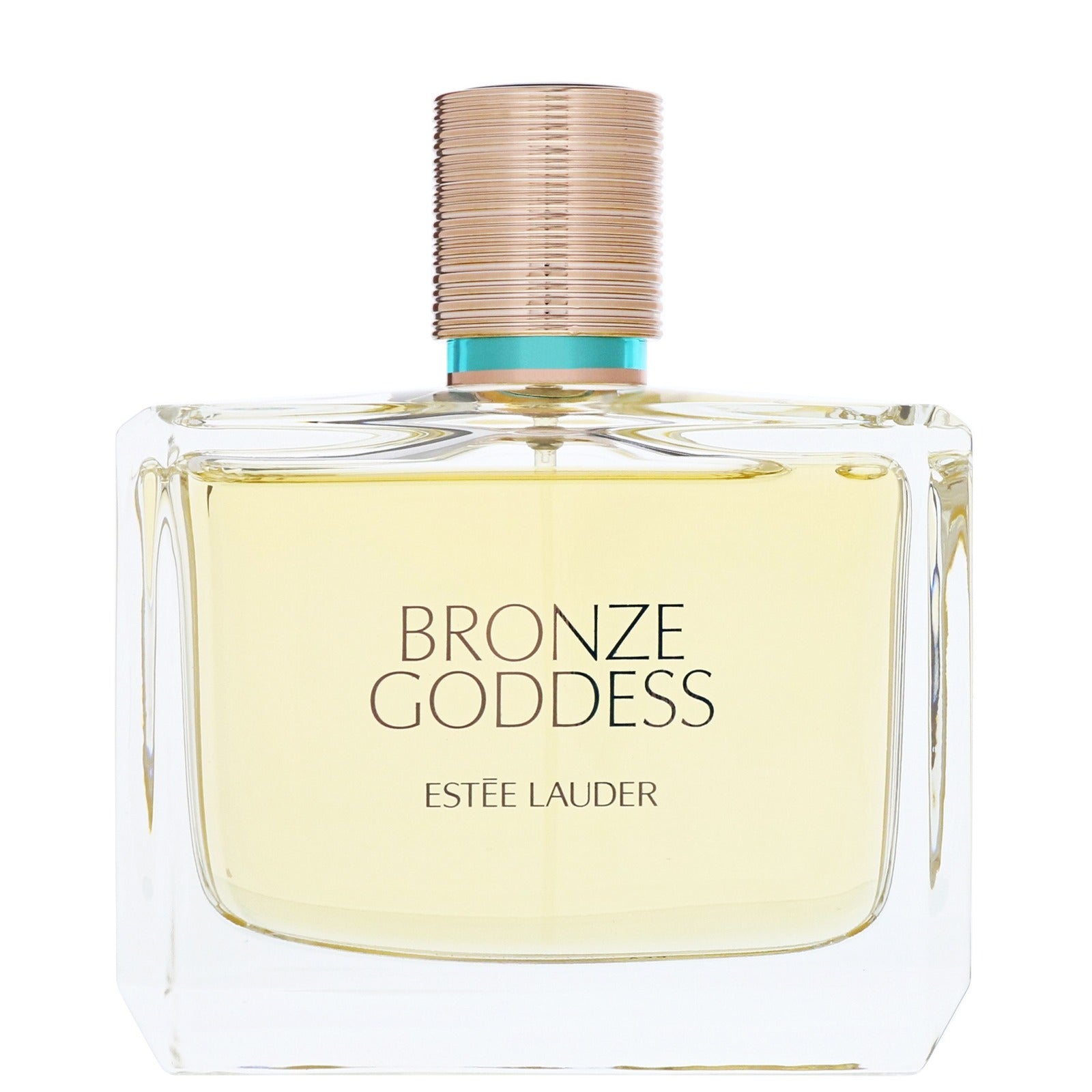 Estée Lauder Bronze Goddess Eau Fraiche Skinscent Spray 100 ml