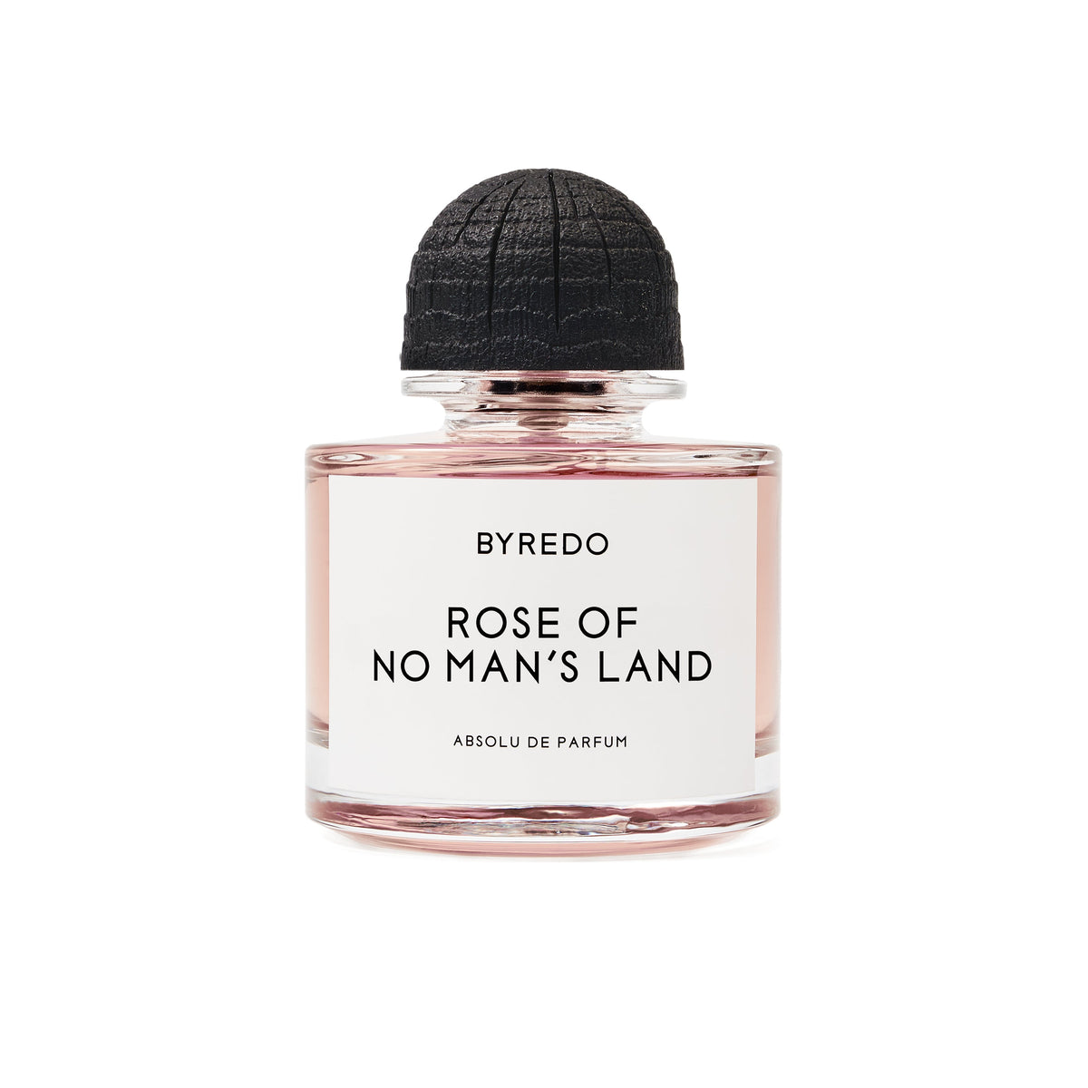 Byredo Rose of No Man's Land Absolu de Parfum
