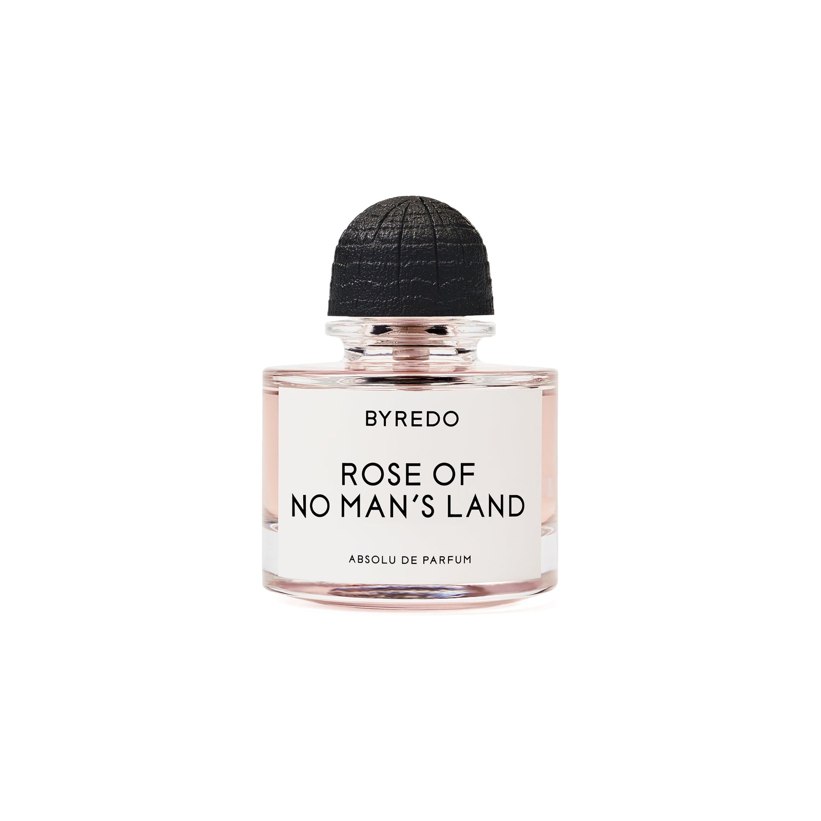 Byredo Rose of No Man's Land Absolu de Parfum