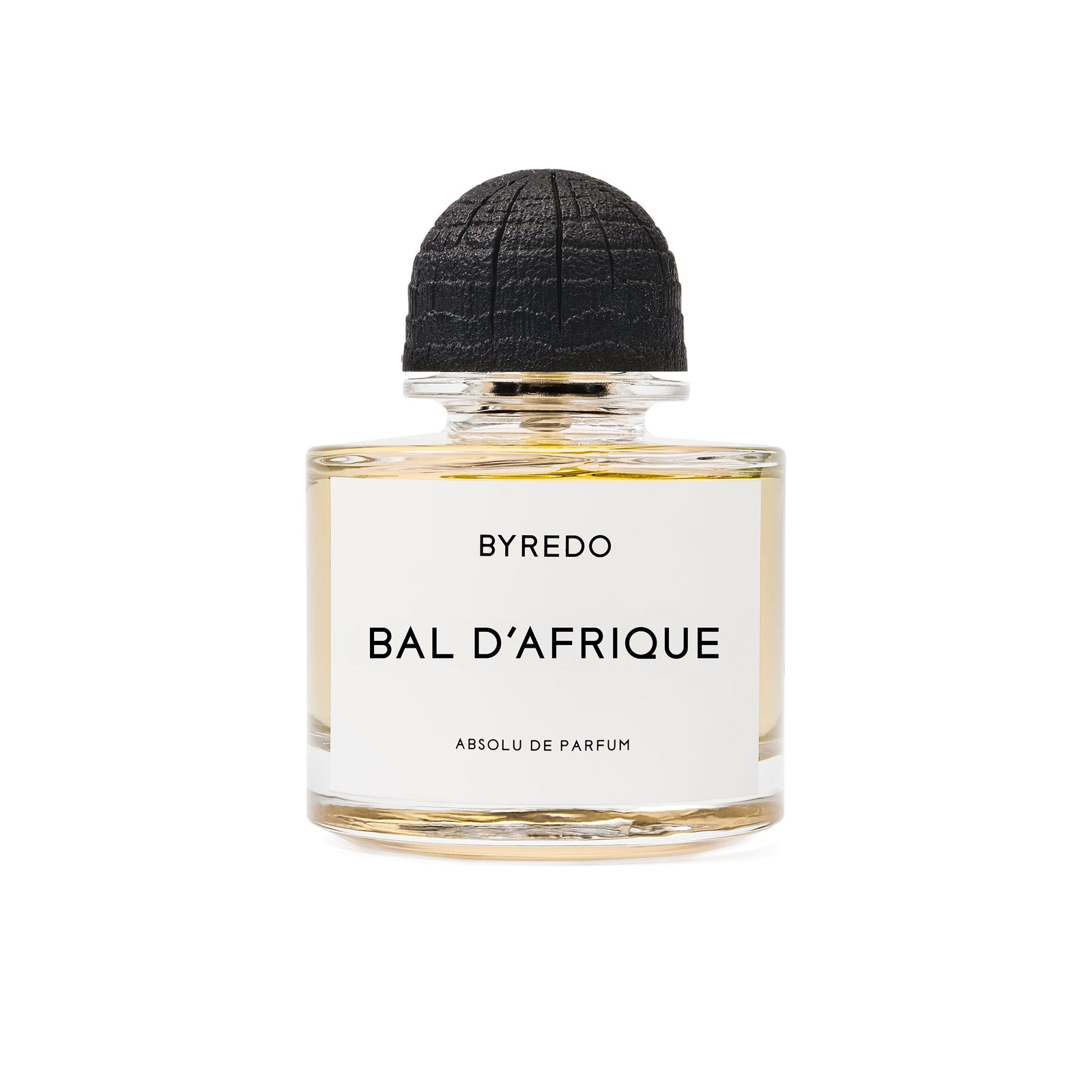 Byredo Bal d'Afrique Absolu de Parfum