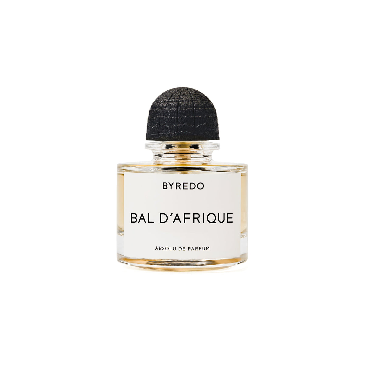Byredo Bal d'Afrique Absolu de Parfum