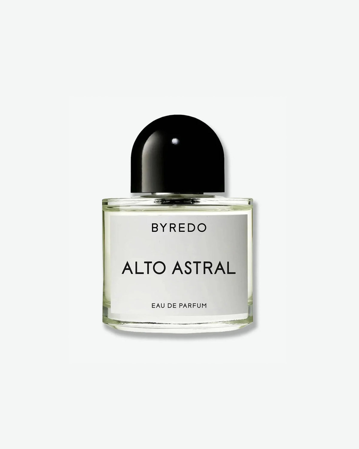 Byredo Alto Astral