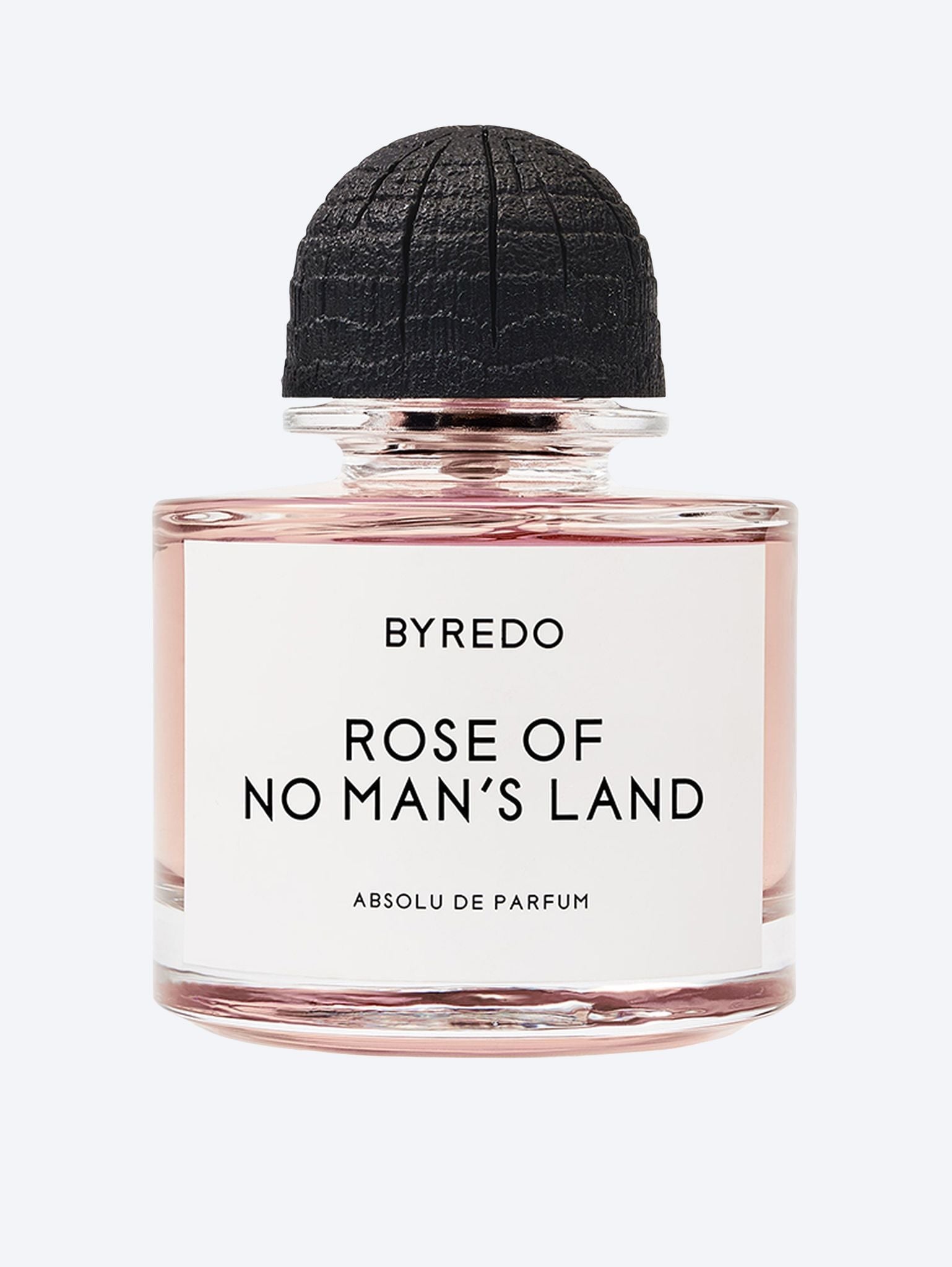 Byredo Ronml absolu parfum 100 ml
