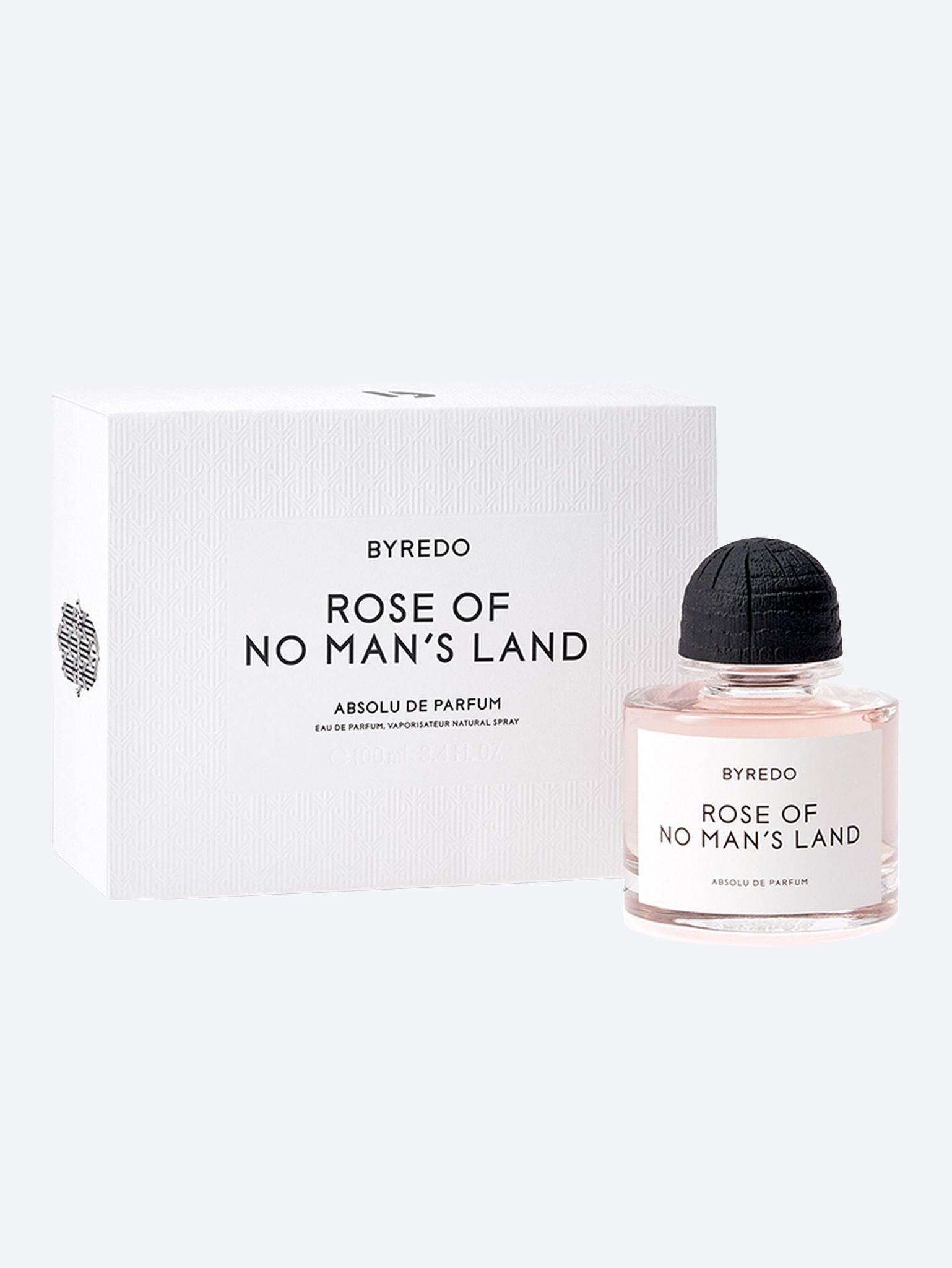 Byredo Ronml absolu parfum 100 ml