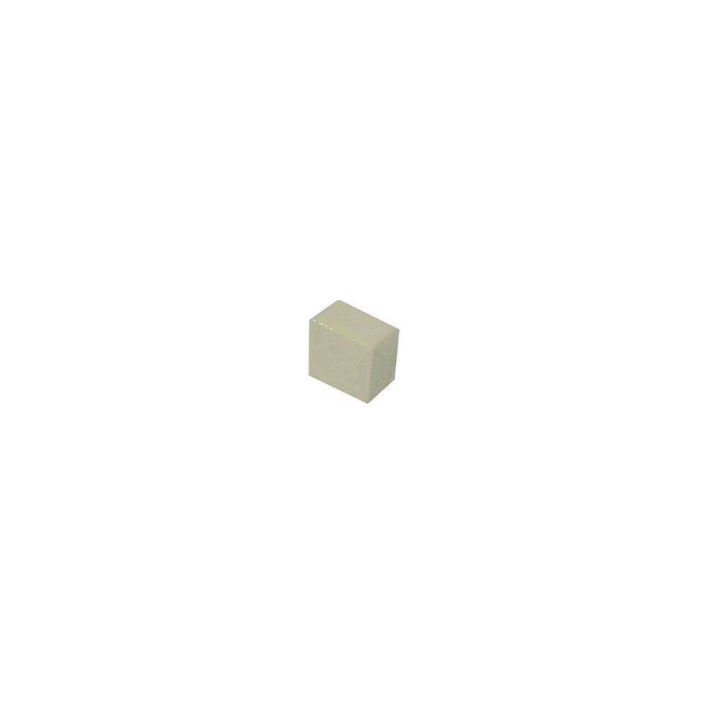 Yves Saint Laurent Makeup Sponge Square