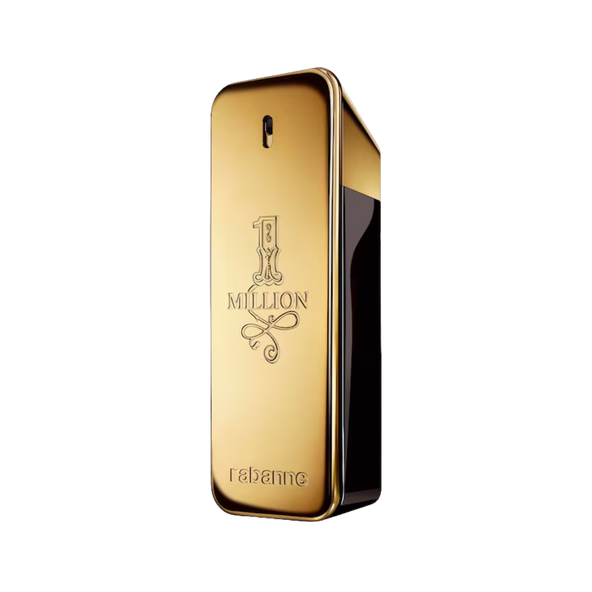 Rabanne 1 Million