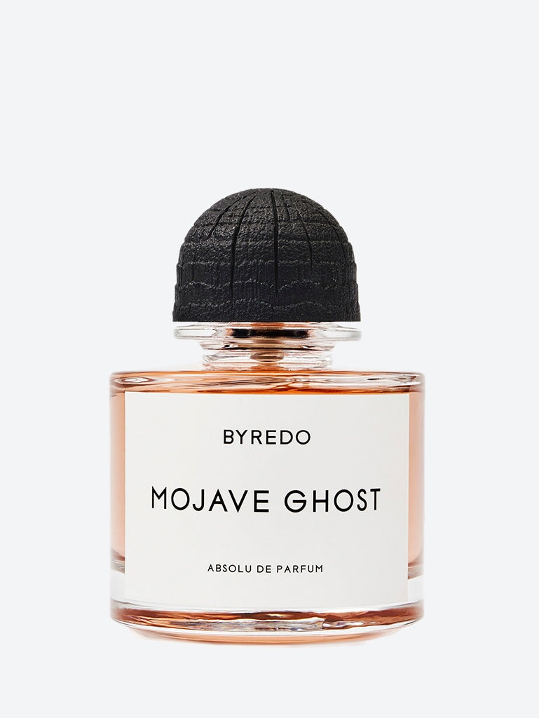 Byredo Mojave ghost absolu parfum 50 ml