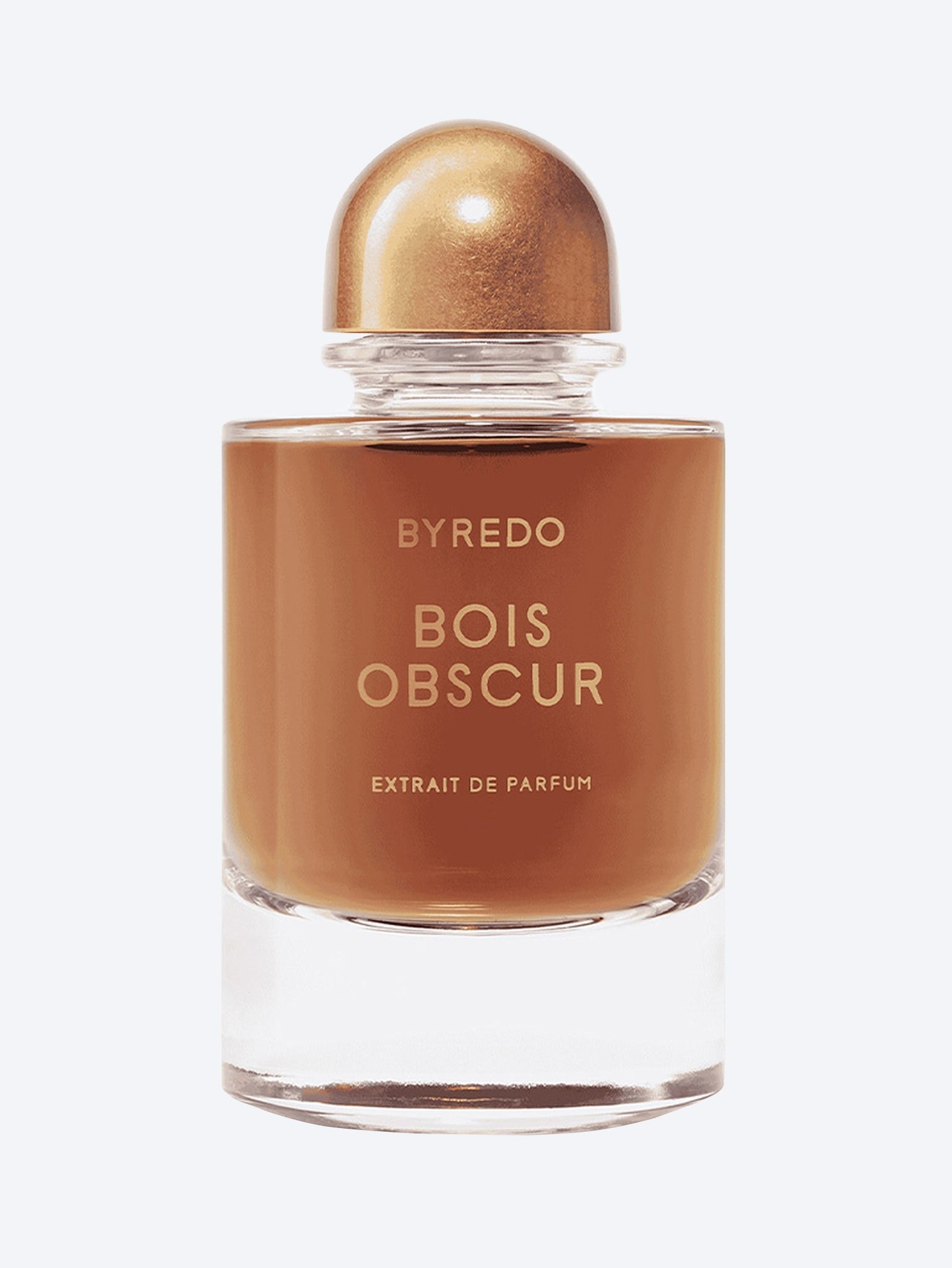 Byredo Bois obscur extrait de parfum 70 ml
