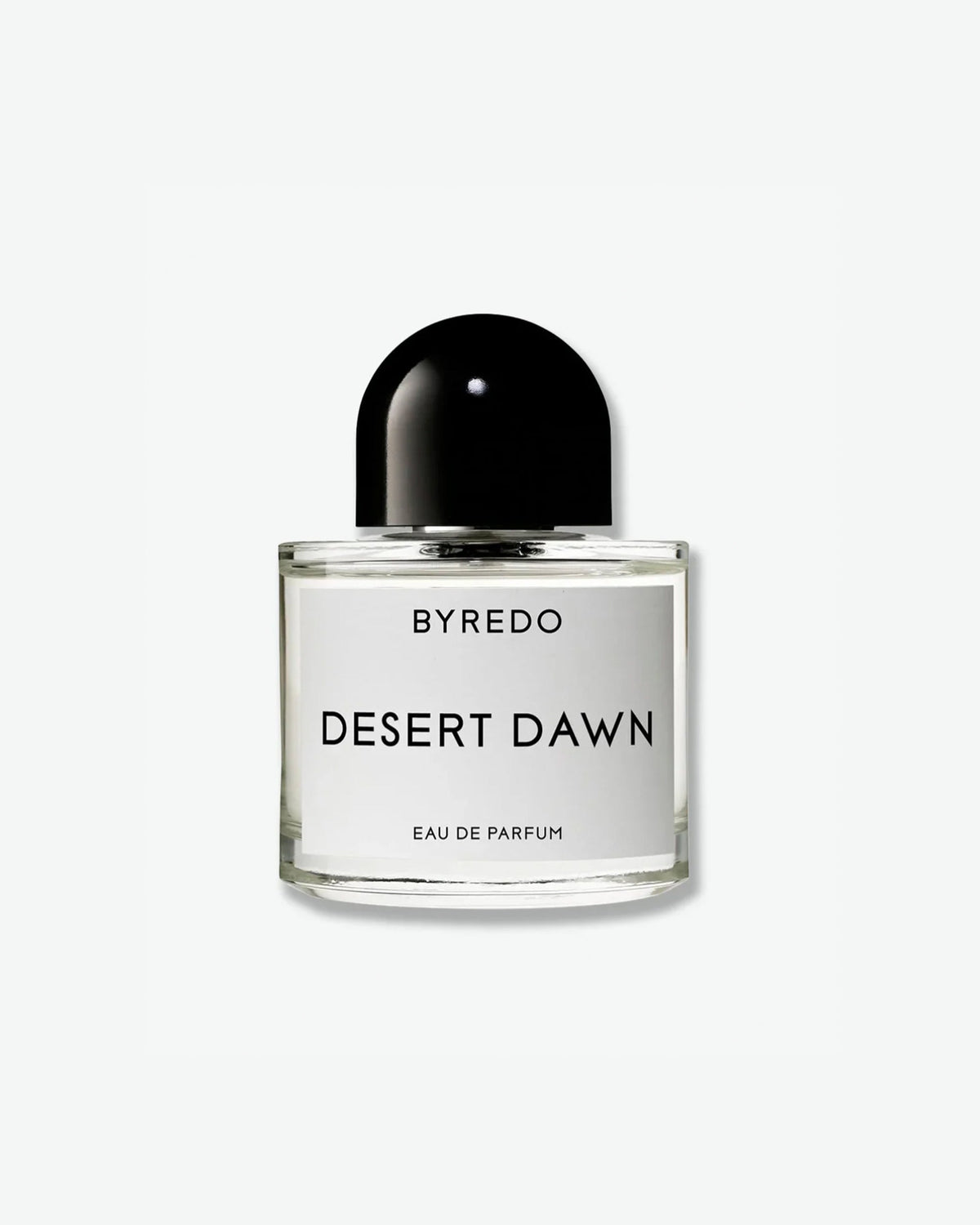 Byredo Desert Dawn