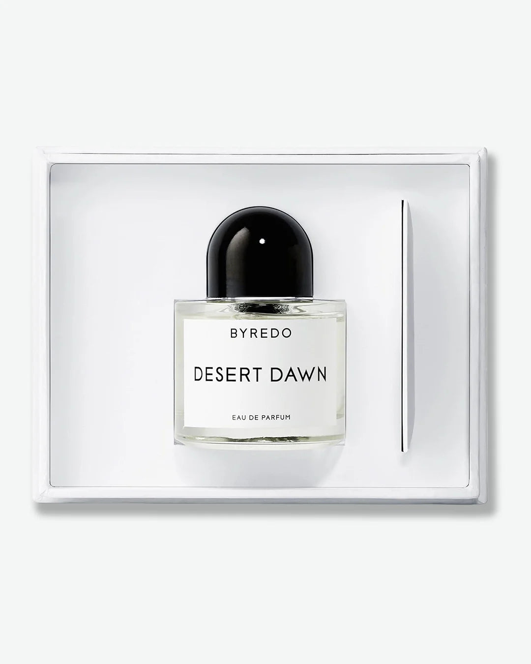 Byredo Desert Dawn