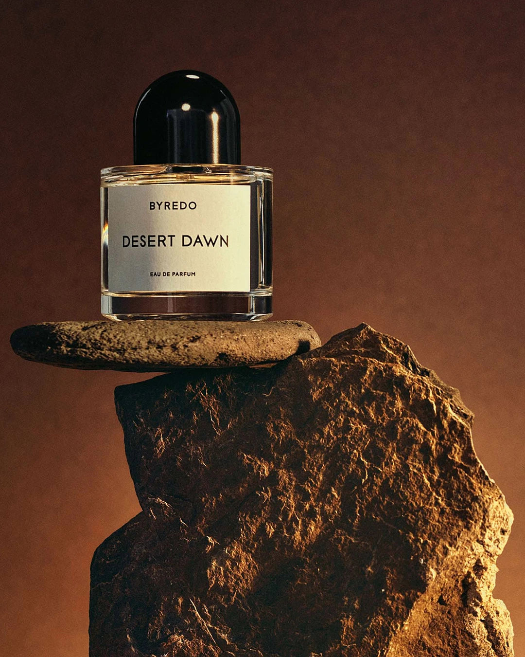 Byredo Desert Dawn