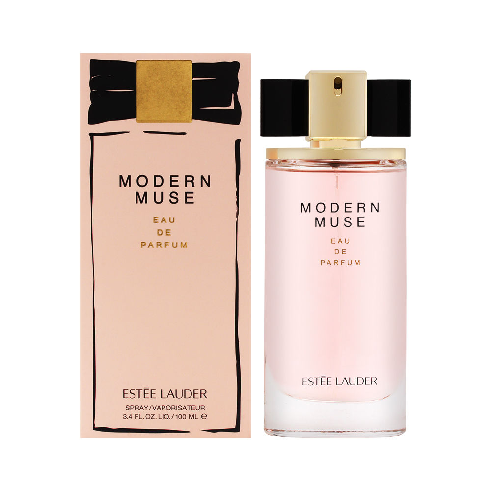 Estee Lauder Modern Muse by Estee Lauder for Women