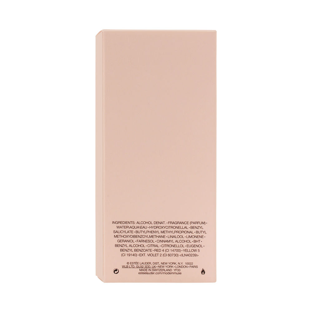 Estee Lauder Modern Muse by Estee Lauder for Women