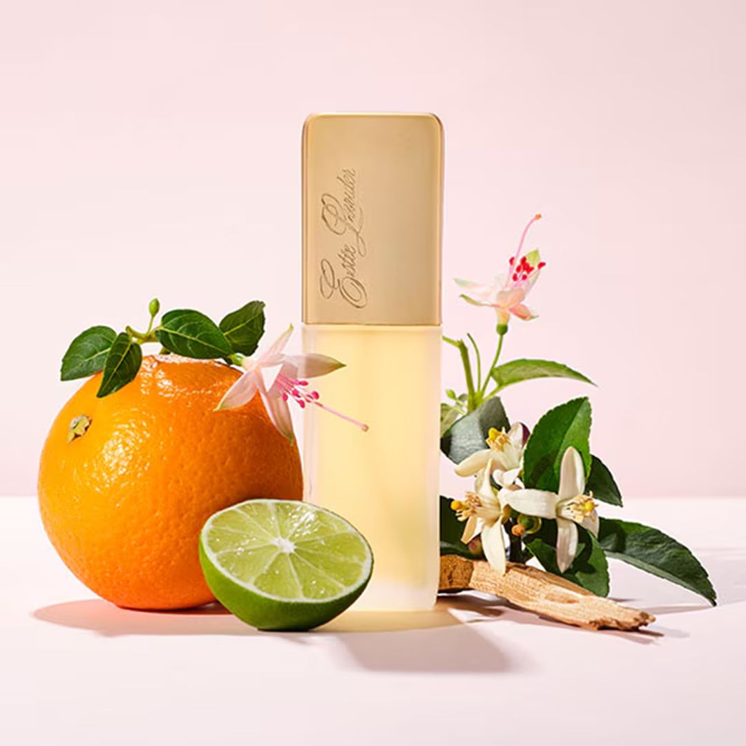 Estee Lauder Eau de Private Collection EDP For Women 50 ml