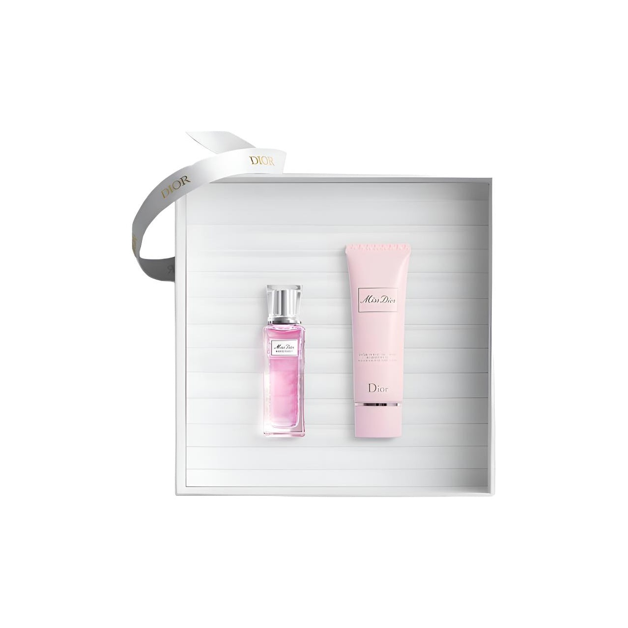 Dior Hand Cream With Floral Fragrance Light Perfume Care Kits Fresh Moisturizing Aromatic 20Ml 50Ml 63648140