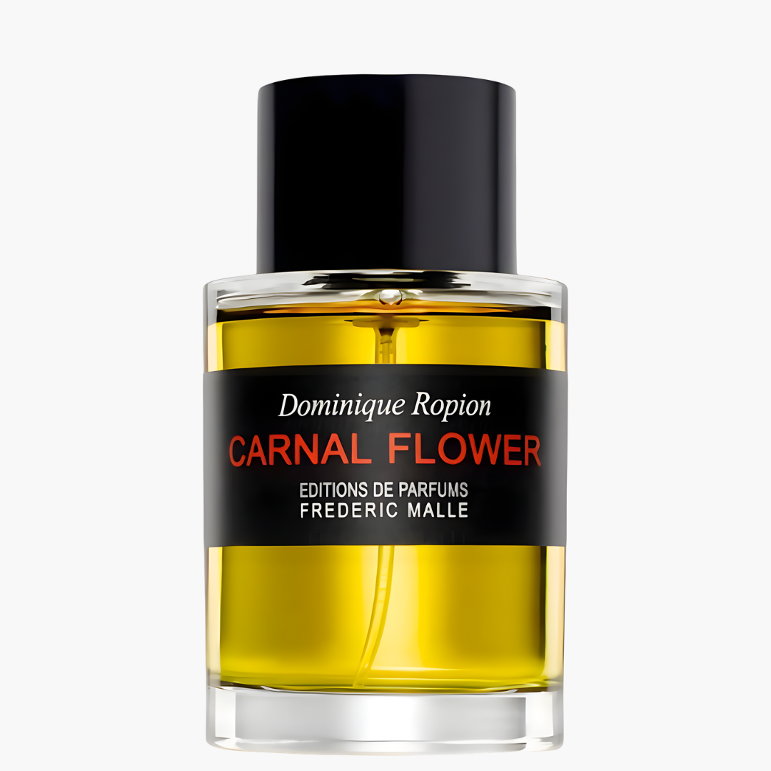 Frederic Malle Carnal Flower EDP