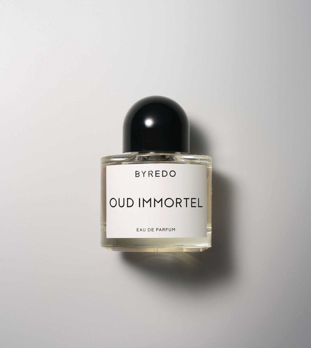 Byredo Oud Immortel 100 ml