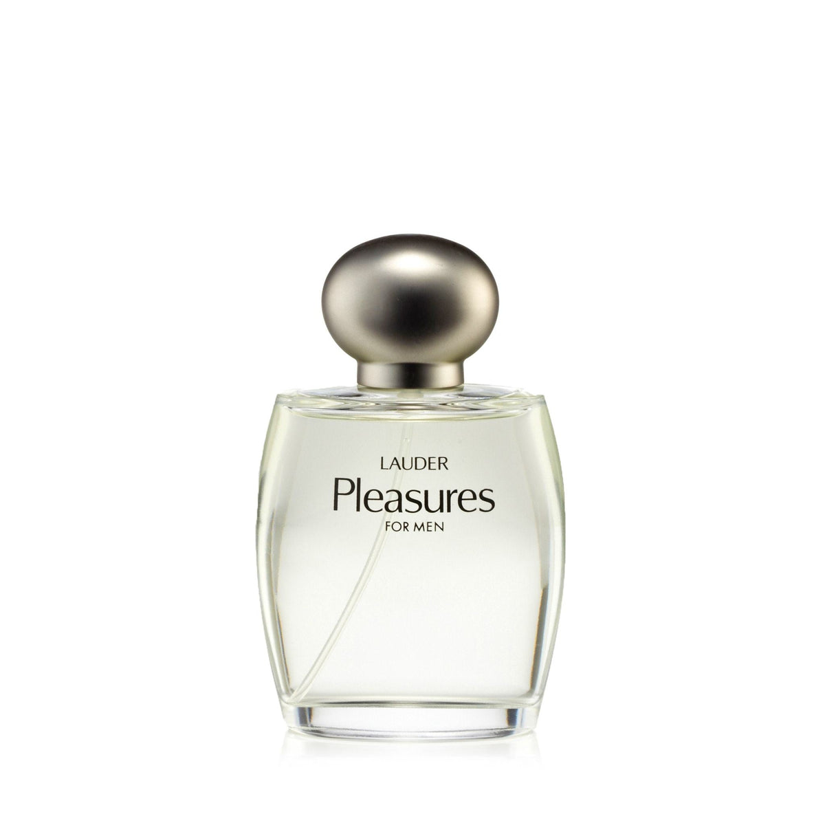 Estee Lauder Pleasures Cologne