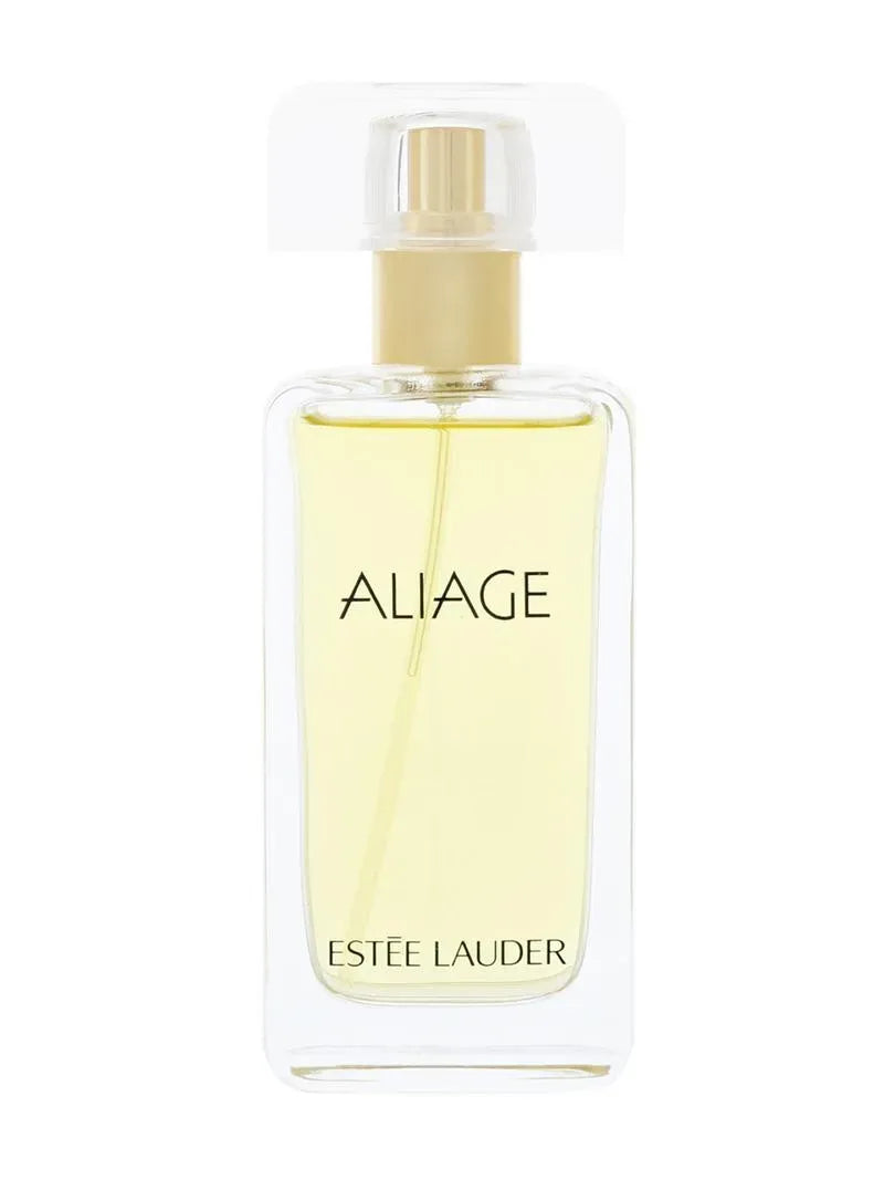 Estee Lauder Aliage EDP For Women 50 ml