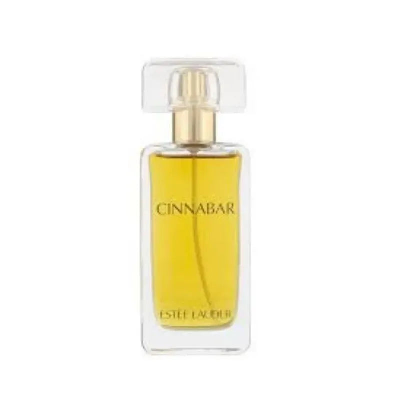 Estee Lauder Cinnabar EDP For Women 50 ml