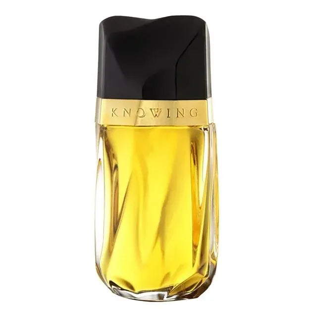 Estee Lauder Knowing Legacy EDP For Women 75 ml