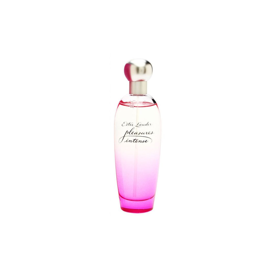 Estee Lauder Pleasures Intense EDP For Women 100 ml
