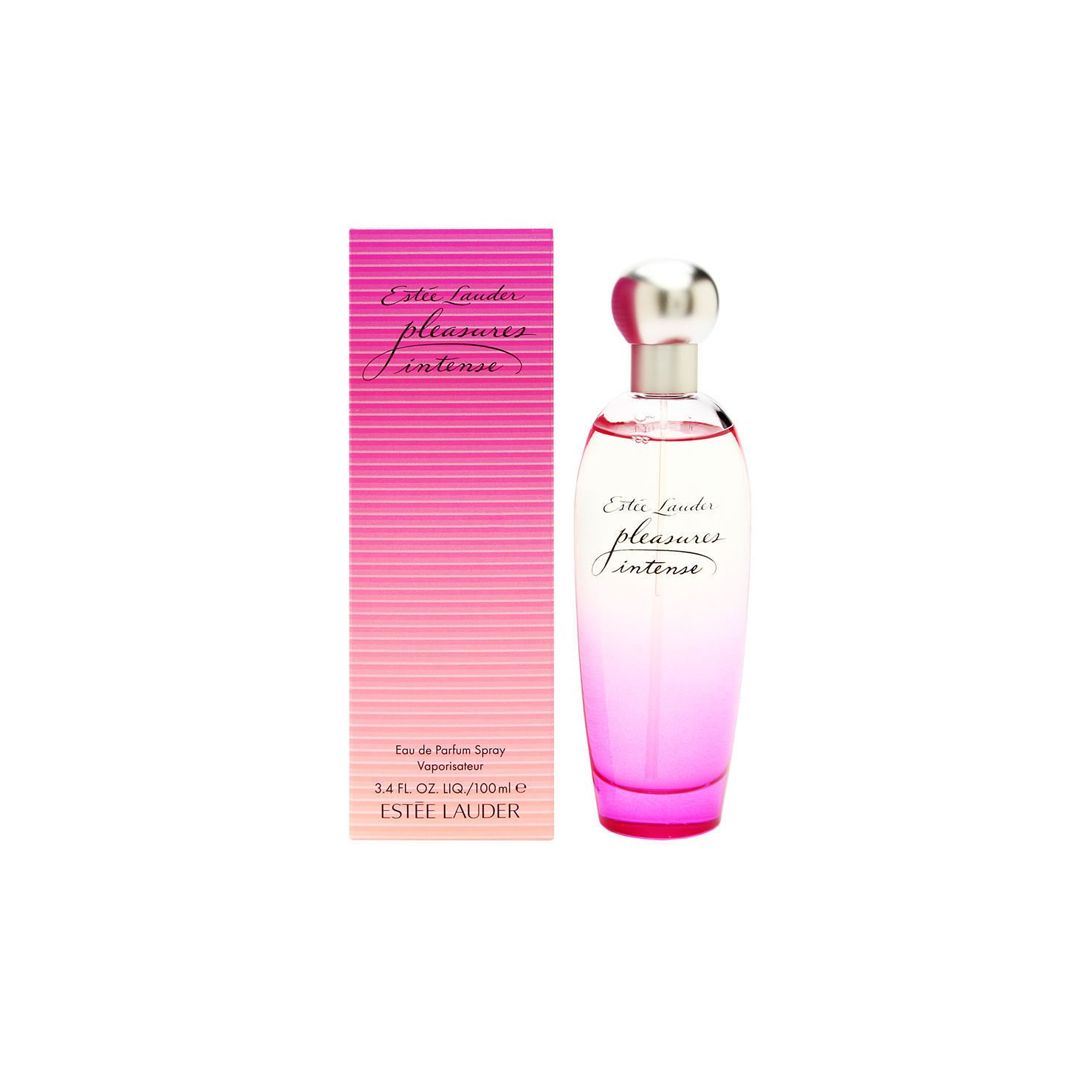 Estee Lauder Pleasures Intense EDP For Women 100 ml