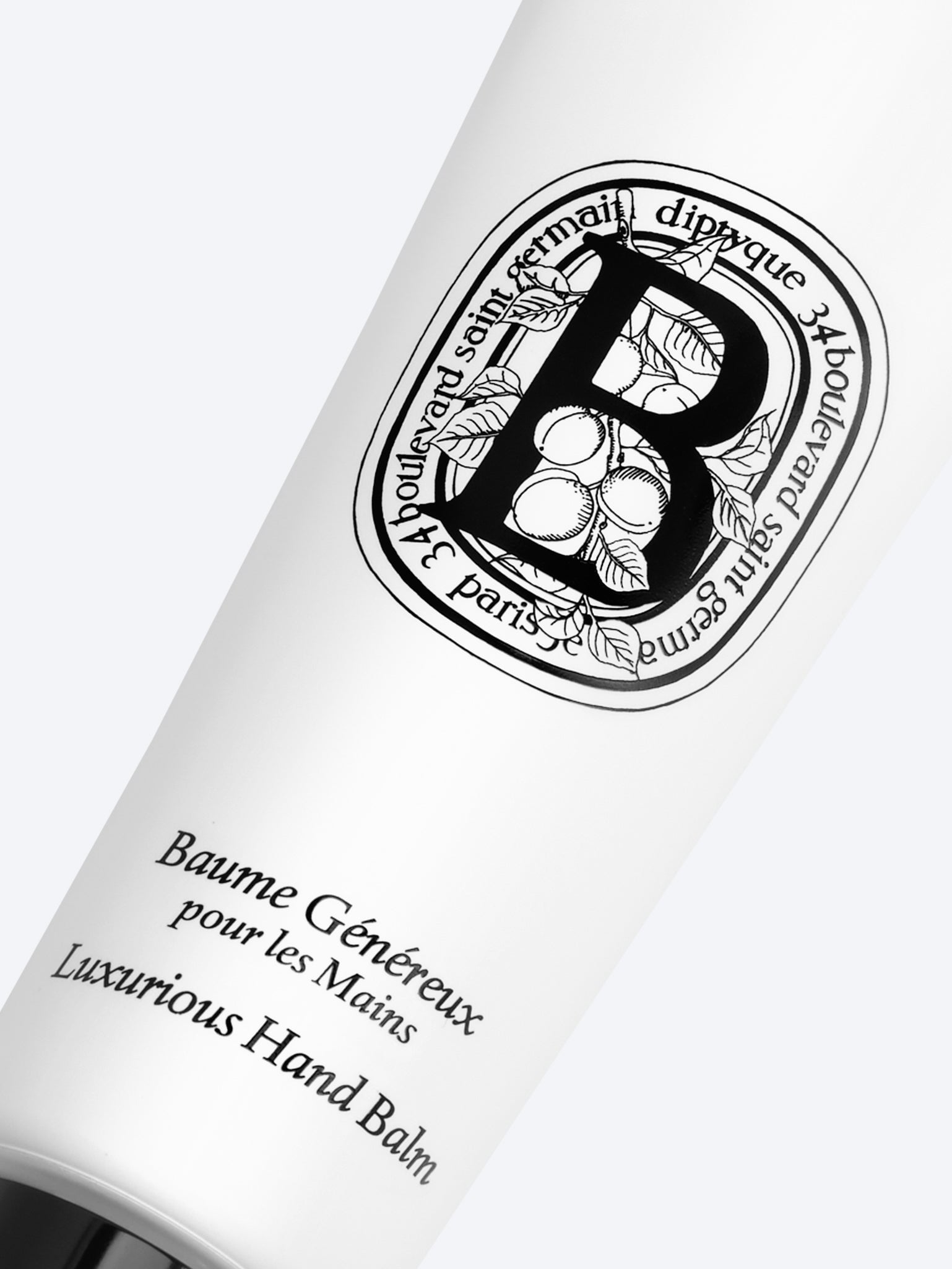 Diptyque Hand balm 45 ml