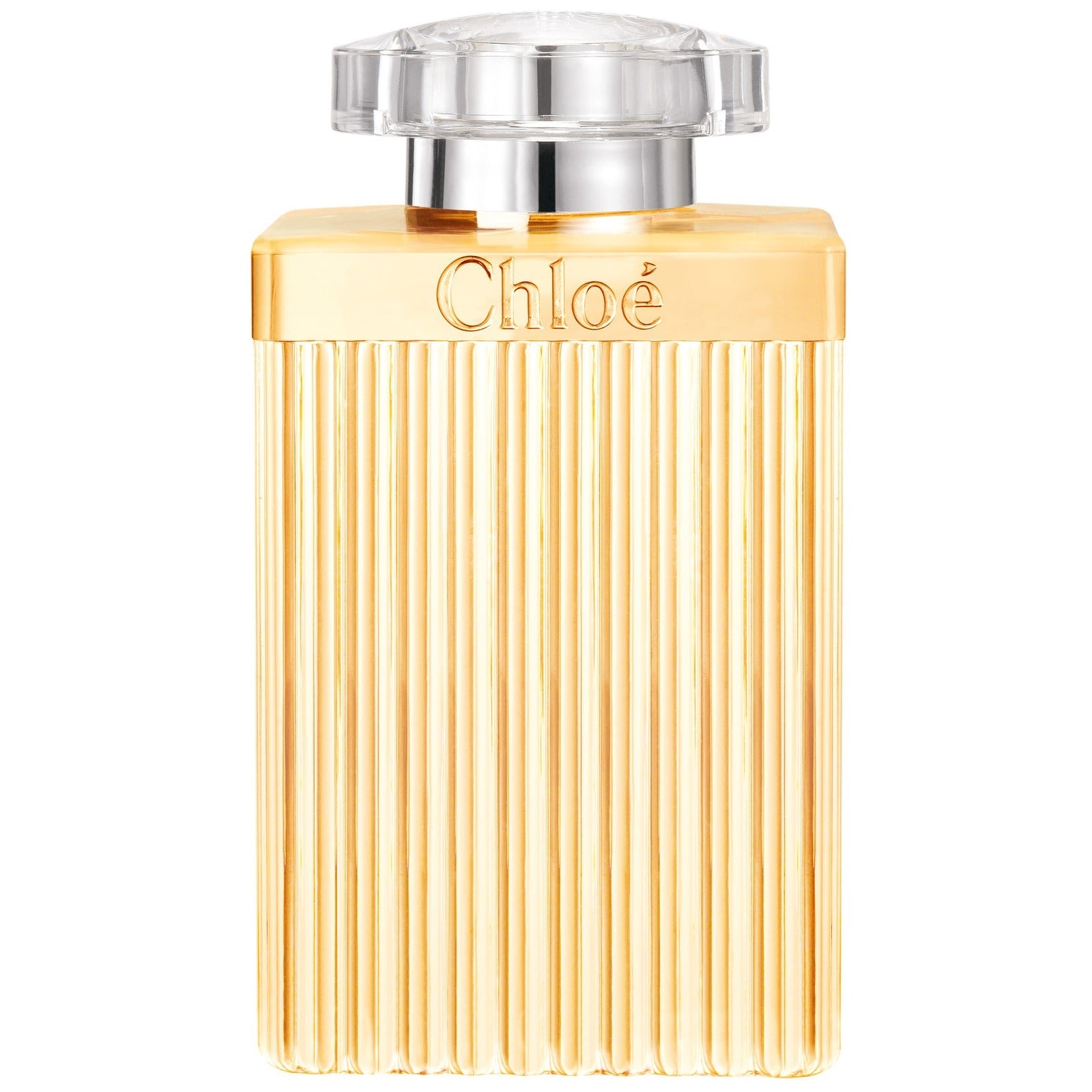 Chloé For Her Shower Gel 200 ml