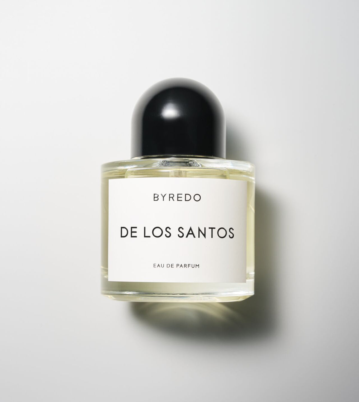 Byredo De Los Santos 100 ml