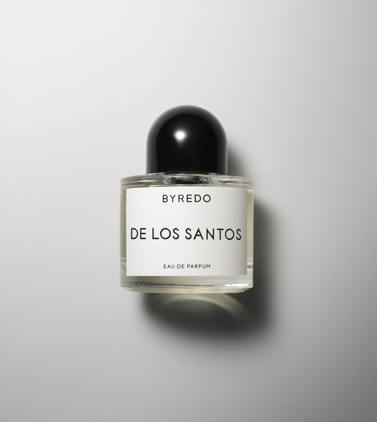 Byredo De Los Santos 100 ml