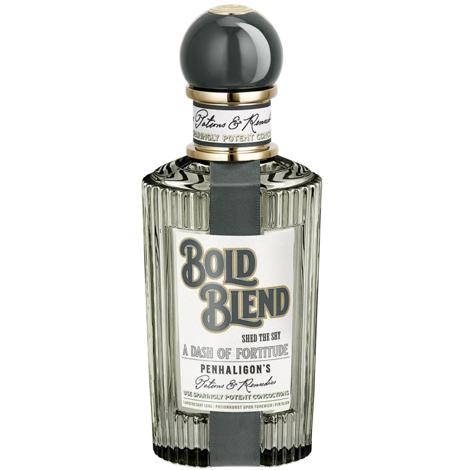Penhaligon's Bold Blend