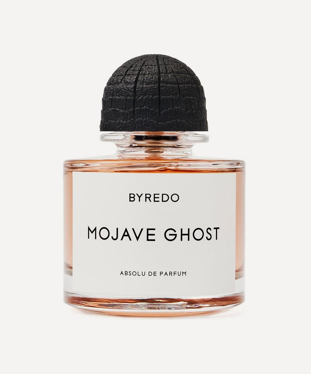Byredo Mojave Ghost Absolu de Parfum 100 ml