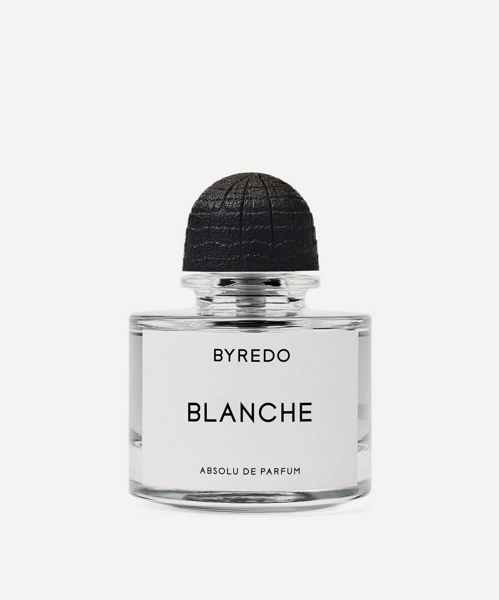 Byredo Blanche Absolu de Parfum 50 ml