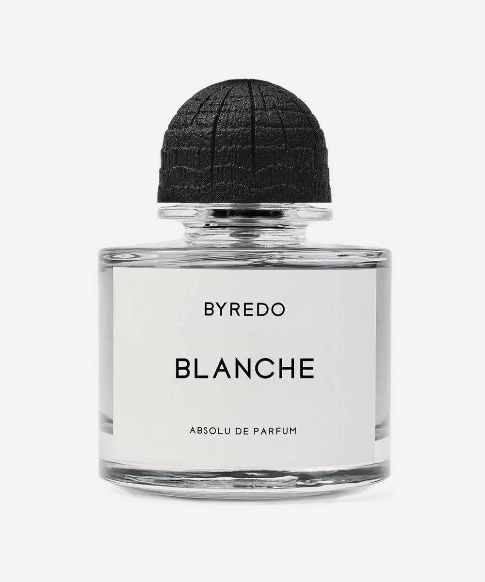 Byredo Blanche Absolu de Parfum 100 ml