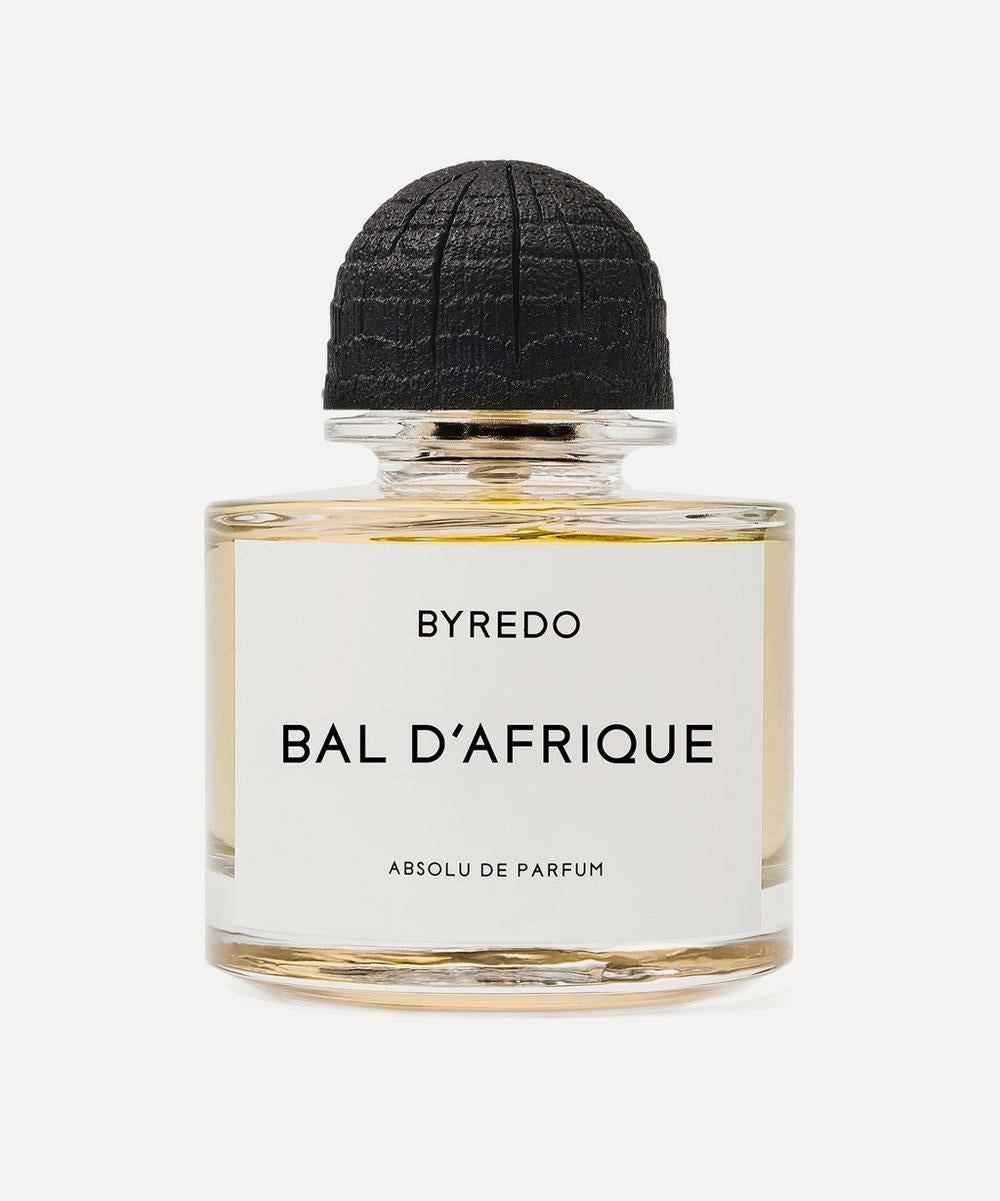 Byredo Bal d'Afrique Absolu de Parfum 100 ml