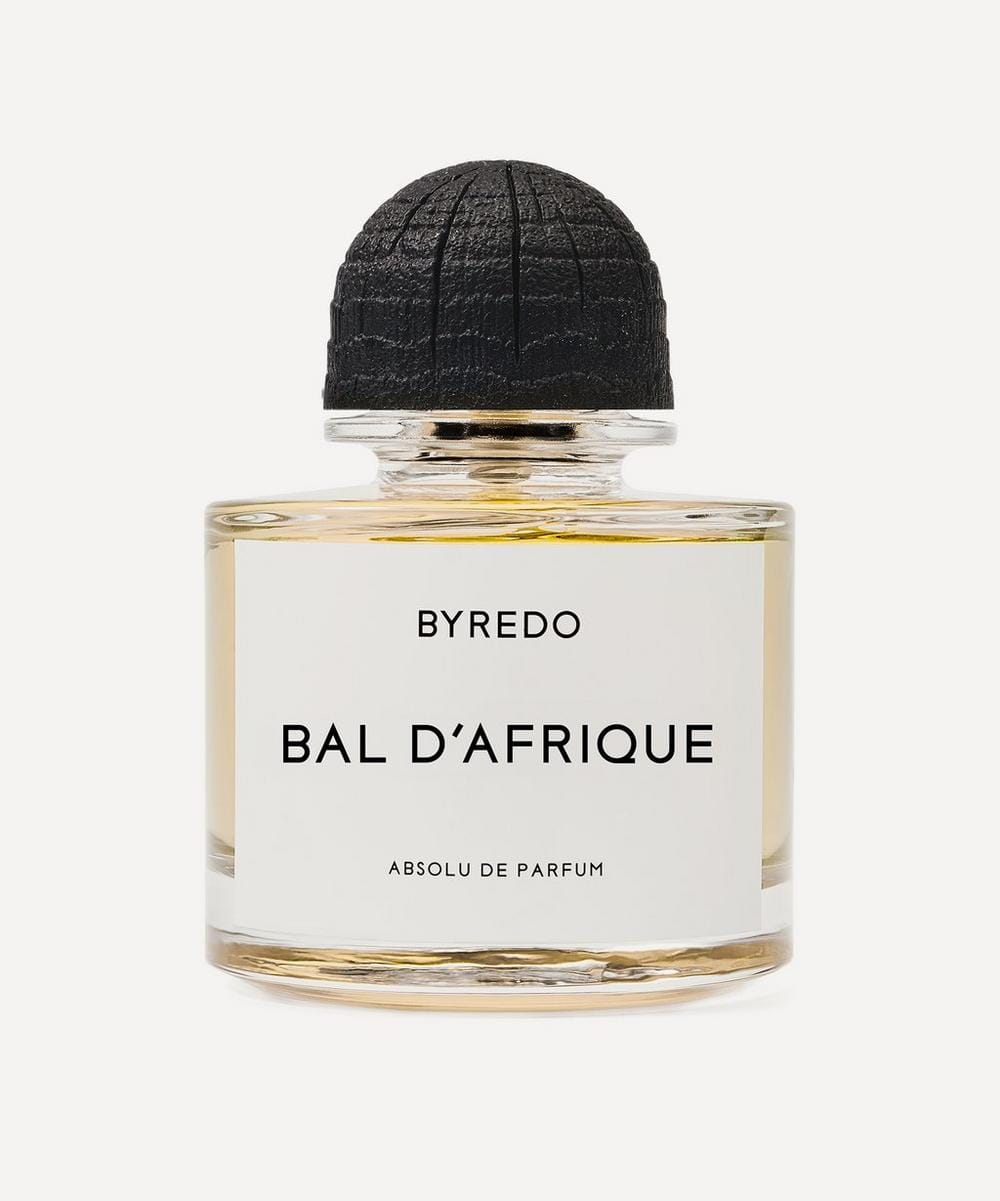 Byredo Bal d'Afrique Absolu de Parfum 100 ml