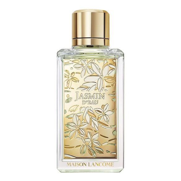 Lancome Maison Lancôme Jasmine D'Eau Floral 100 ml