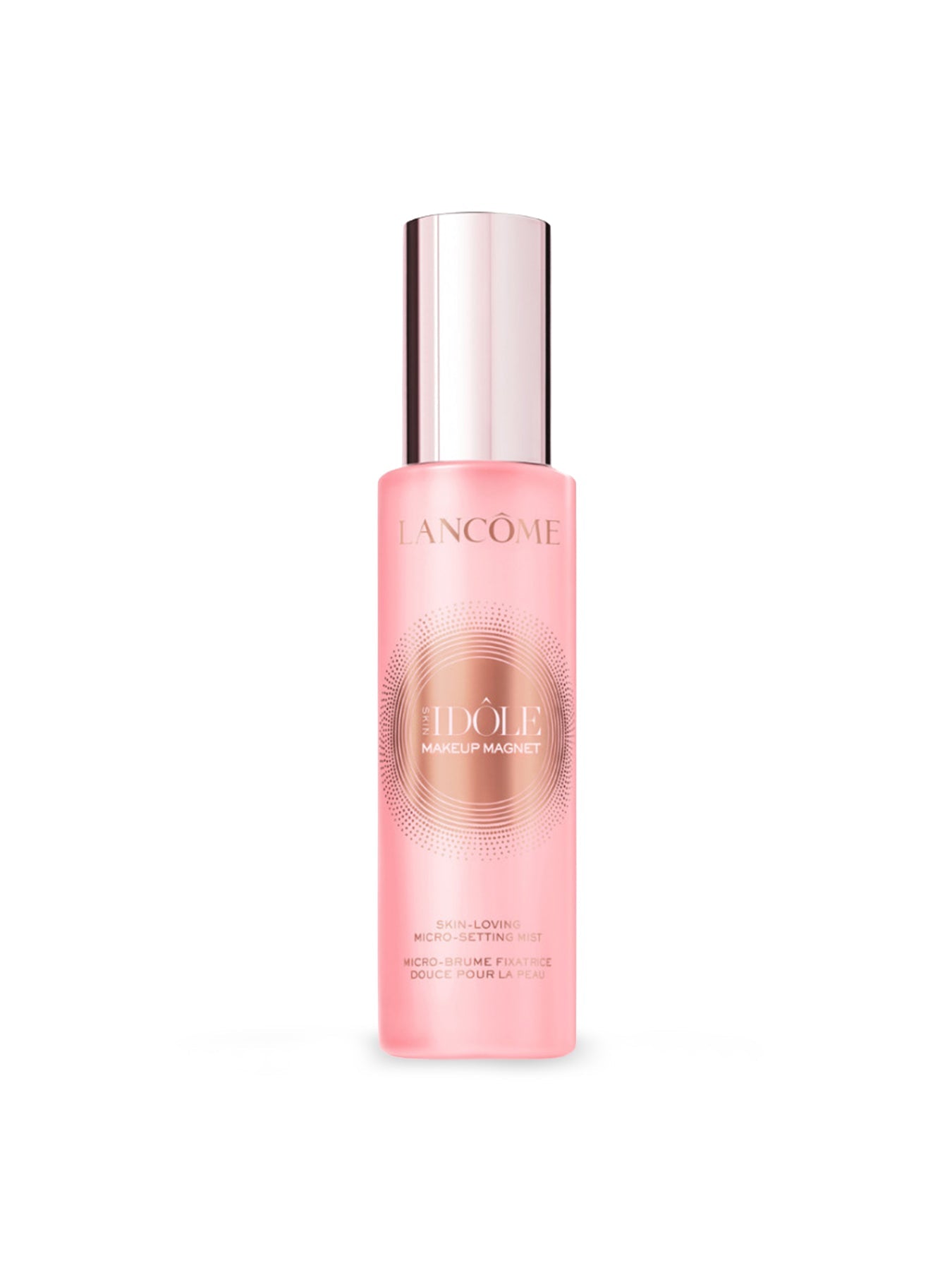 Lancôme Idôle Setting Serum in Spray 100 ml